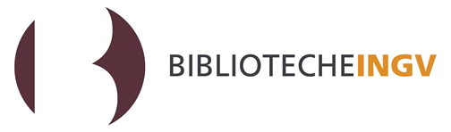 biblio logo