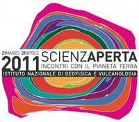 scienza aperta 2011