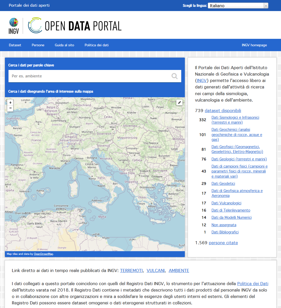OpenDataPortal.png