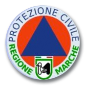 logo prot civ marche 54 20320