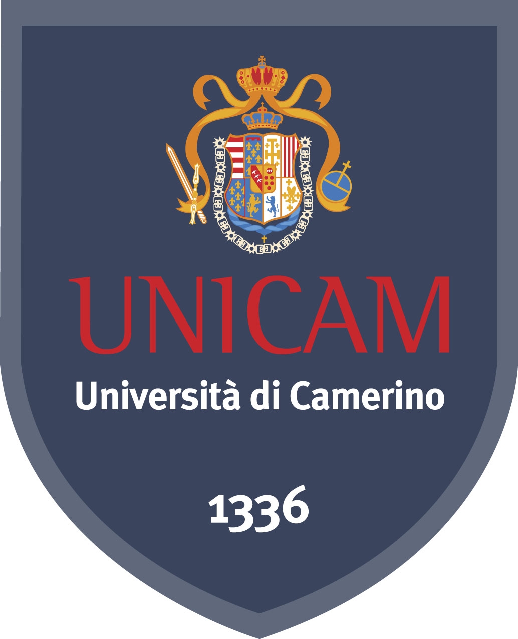 Biblioteche Unicam