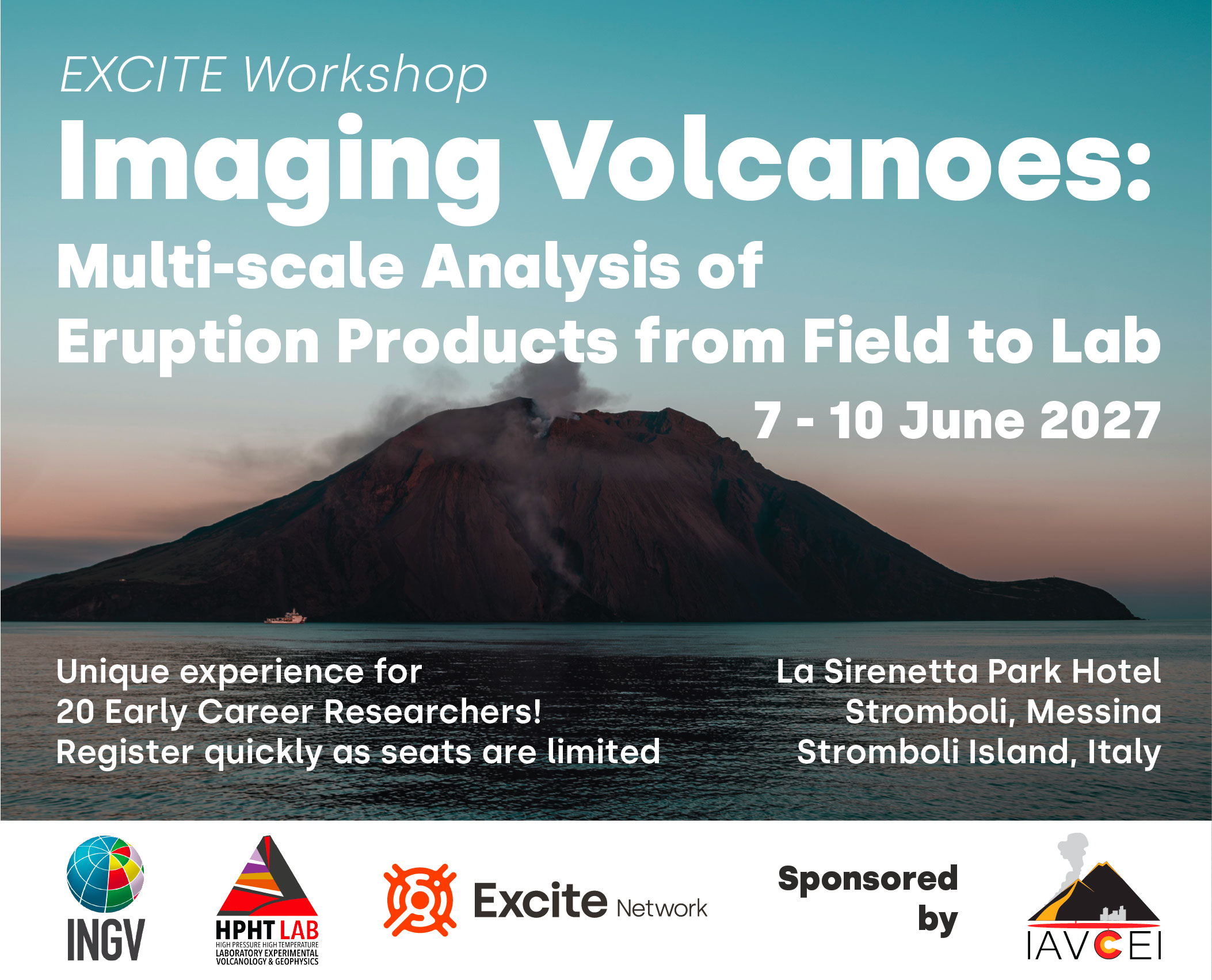 Asset 14Announcement Workshop F4